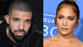 Has Jennifer Lopez Been Calling Drake Her 'Booty Call' for Months on Stage in Las Vegas? Watch!