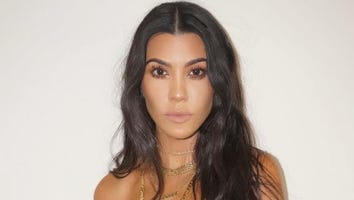 Kourtney Kardashian Shares Details on Her 24-Hour Fasting Regimen and Detox Plan