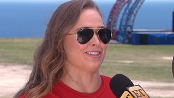 How 'Battle of the Network Stars' Reboot Compares to the Original