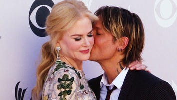 What Nicole Kidman and Keith Urban Never Do in Their Marriage May Surprise You