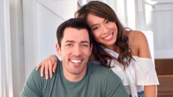 'Property Brothers' Star Drew Scott Teases Surprising Theme for Wedding to Linda Phan