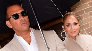 Are Jennifer Lopez and Alex Rodriguez Ready for Marriage? Inside Their Summer of Love