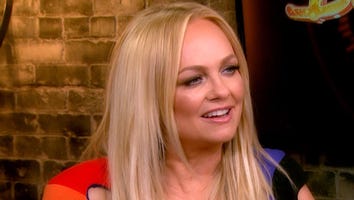Baby Spice Emma Bunton on the Spice Girls Reunion That Never Happened