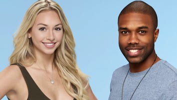 'Bachelor in Paradise' Investigation: What's Next for Corinne Olympios and DeMario Jackson?