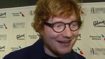 'Game of Thrones' Season 7 Preview: Ed Sheeran Cameo, Emilia Clarke Wants More Male Nudity!