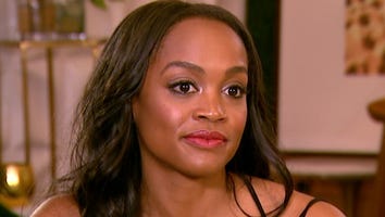 'The Bachelorette': Who Will Rachel Lindsay Pick?