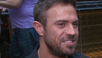 Bad Chad Johnson Opens Up About Looking for Love Again and How 'It's Ok to Be Perfect'