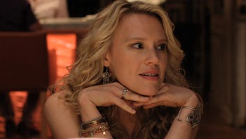 Behind the Scenes of 'Rough Night': Kate McKinnon Is the Ultimate Scene Stealer