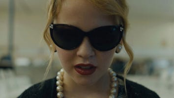 EXCLUSIVE: Oscar Nominee Alfre Woodard Shows Her Soft Side in Emotional, Magical Family Drama 'So B. It'