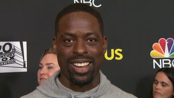 'Black Panther' Movie Poster Featuring Chadwick Boseman as T'Challa Debuts Ahead of Teaser Trailer