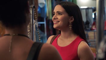 EXCLUSIVE: 'The Bold Type' Star Reveals Why the Freeform Drama Is Summer's Best-Kept Secret