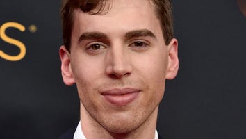 'Orphan Black' Star Jordan Gavaris Comes Out As Gay, Explains How It Might Affect His Career