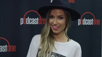 EXCLUSIVE: Kaitlyn Bristowe Still Wants to Do 'DWTS,' Thinks 'Bachelorette' Rachel Lindsay Will Do Next Season