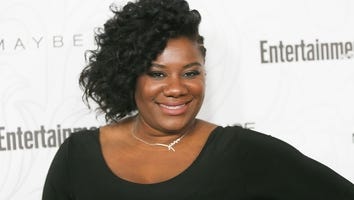 EXCLUSIVE: 'OITNB' Star Adrienne C. Moore Talks Season 5 Cliffhanger, Set Secrets & Why She Now Loves Lattes!