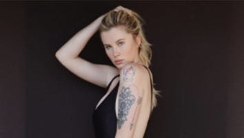 Ireland Baldwin Claps Back at Body Shamers: 'This Is Who I Am'