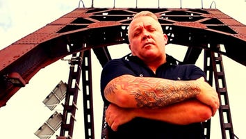 'So Sharp': Meet the Sharp-Tongued Dance Coach Giving Abby Lee Miller a Run for Her Money