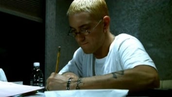'Stan' Added to the Oxford English Dictionary Thanks to Eminem's Iconic 2000 Song