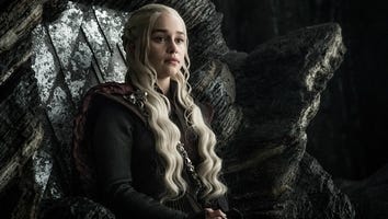 'Game of Thrones' Season 7 Episode Leaked Online, But It's Not Connected to HBO Hack