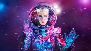 Katy Perry to Host the 2017 MTV Video Music Awards