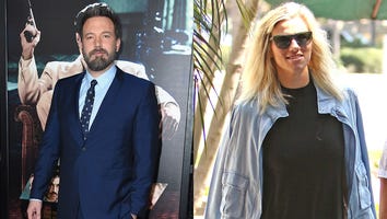 When Did Ben Affleck and Lindsay Shookus Start Dating? The Complicated Timeline of Their Romance