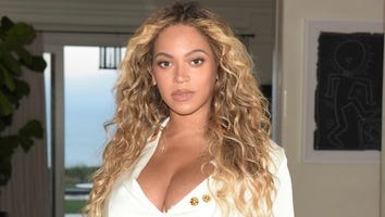Beyonce Wax Figure Is Updated, But Fans Are Still Upset -- See the Before and After Pics!