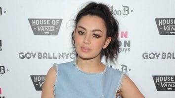 Charli XCX's Star-Studded 'Boys' Video Features Joe Jonas, will.i.am and So Many More Male Stars Being Cute