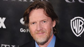 Donal Logue Begs for Safe Return of His Child, Calls Out 'Predators' in Jade's Life: 'Just Drop Her Off'