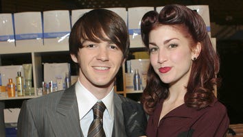 Drake Bell Mourns Former Girlfriend Stevie Ryan After Her Death: 'This Is Too Much'