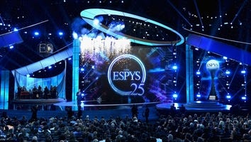 ESPY Awards 2017: The Complete Winners List