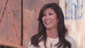 EXCLUSIVE: Julie Chen Calls Out 'Big Brother' 19 Houseguest Cody for Being 'Drunk With Power'