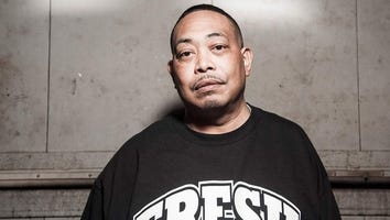 Rapper Fresh Kid Ice, Founding Member of 2 Live Crew, Dead at 53