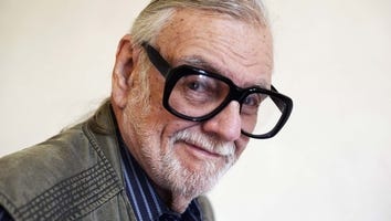 Stephen King, James Gunn, Jordan Peele & More Pay Tribute to George Romero