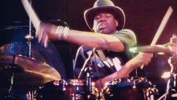 Questlove, Travis Barker and More Mourn Death of Prince's Former Drummer, John Blackwell Jr. at 43