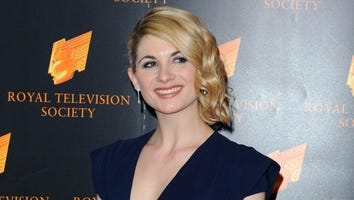 BBC One Responds to Female 'Doctor Who' Casting Haters, Says Jodie Whittaker Will be an 'Iconic Doctor'