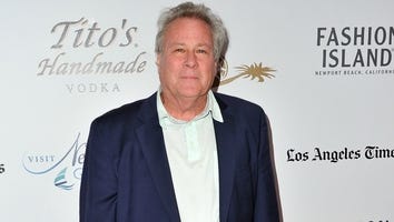 John Heard, 'Home Alone' and 'Sopranos' Actor, Dies at 71
