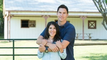 EXCLUSIVE: 'Flip or Flop: Atlanta' Hosts Anita & Ken Corsini on Keeping Their Marriage Intact