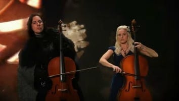 Kristen Bell and Dax Shepard Hilariously Take Their 'Game of Thrones' Obsession Too Far
