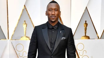 Mahershala Ali Joins 'True Detective' Season 3 in Leading Role