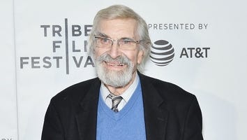 'Mission: Impossible,' 'Ed Wood' Star Martin Landau Dies at 89