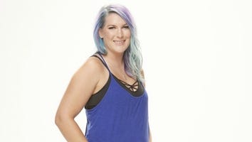 'Big Brother' Contestant Megan Lowder Explains Why She Left the Show Early