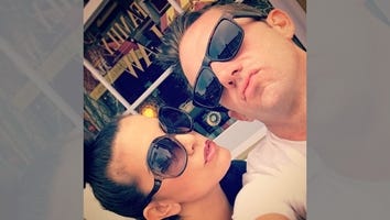 'Married at First Sight' Alum Nick Pendergrast Expecting Twins With Girlfriend Heather Yerrid