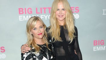 HBO President Shares 'Big Little Lies' Season 2 Update: 'Reese and Nicole Can Be Very Persuasive'
