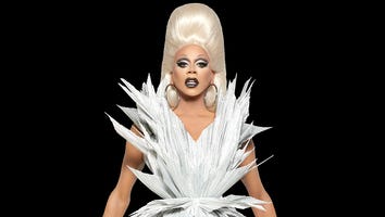 EXCLUSIVE: 'RuPaul's Drag Race' Producers on the Series' 8(!) Emmy Nominations and Why America Needs Drag