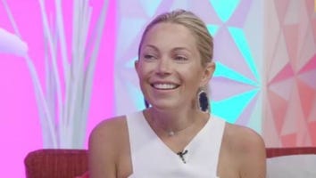 EXCLUSIVE: Sarah Herron on Filming Evan Bass and Carly Waddell's Wedding Amid 'Bachelor in Paradise' Shutdown