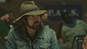 EXCLUSIVE: Meet the New Guest Stars on Billy Ray Cyrus' 'Still the King' Season 2