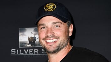 Tom Welling Joins Season 3 of 'Lucifer'