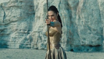 'Wonder Woman 2' Gets a Release Date -- Find Out When It Hits Theaters!