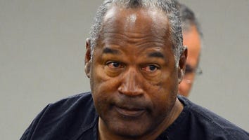 O.J. Simpson Is Up for Parole: Will He Get It?