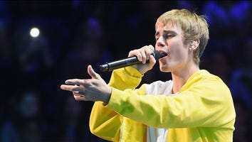 Justin Bieber Drops New Song 'Friends' -- Listen to the Beat-Heavy Breakup Ballad!