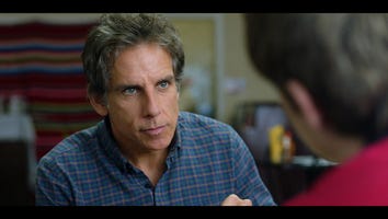 'Brad's Status' Trailer: Ben Stiller Is a Dad Having a Mini-Midlife Crisis